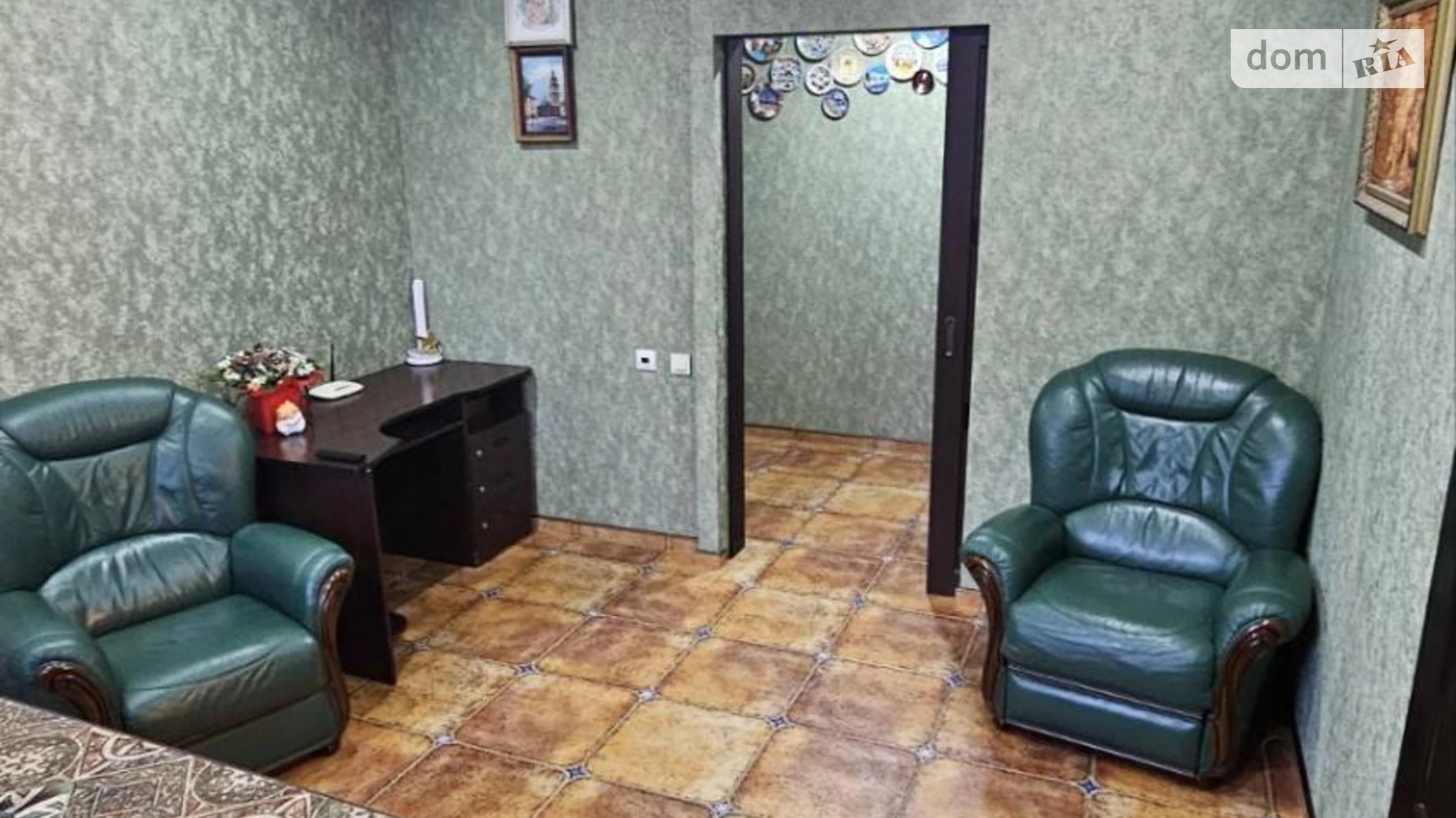 Продается 2-комнатная квартира 68 кв. м в Харькове, просп. Победы - фото 5