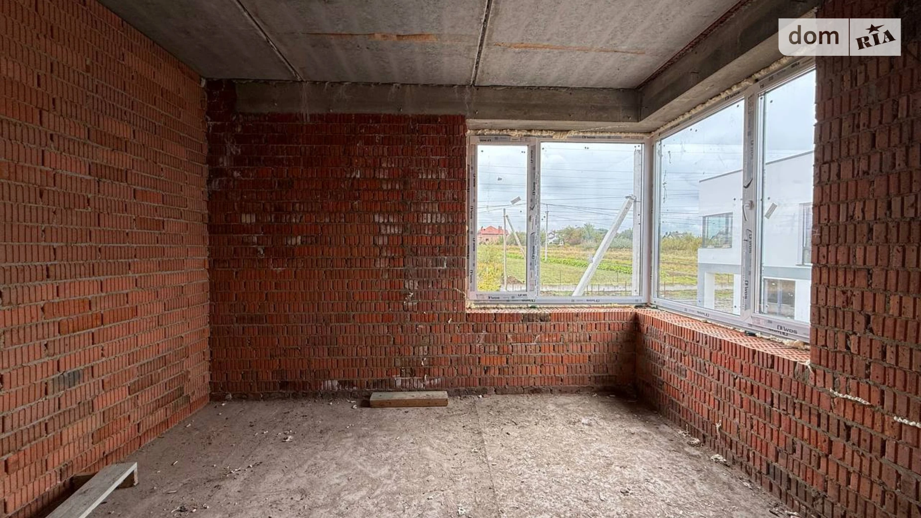 ул. Карпатская Солонка, цена: 90000 $ - фото 4