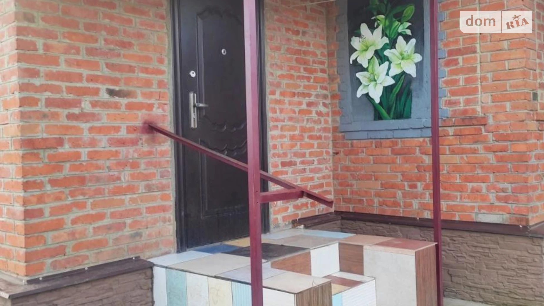 Продается одноэтажный дом 54 кв. м с подвалом, цена: 16000 $ - фото 5