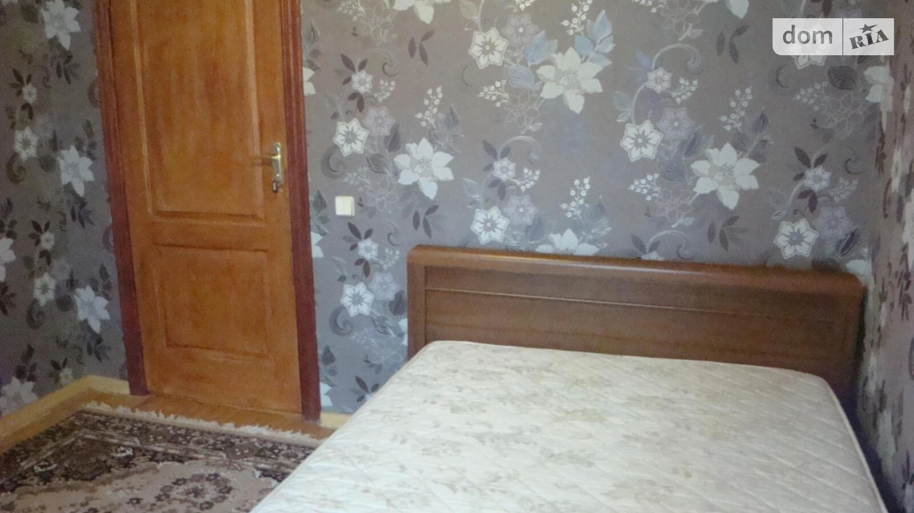 Продается 2-комнатная квартира 46 кв. м в Харькове, ул. Алчевских, 5 - фото 3
