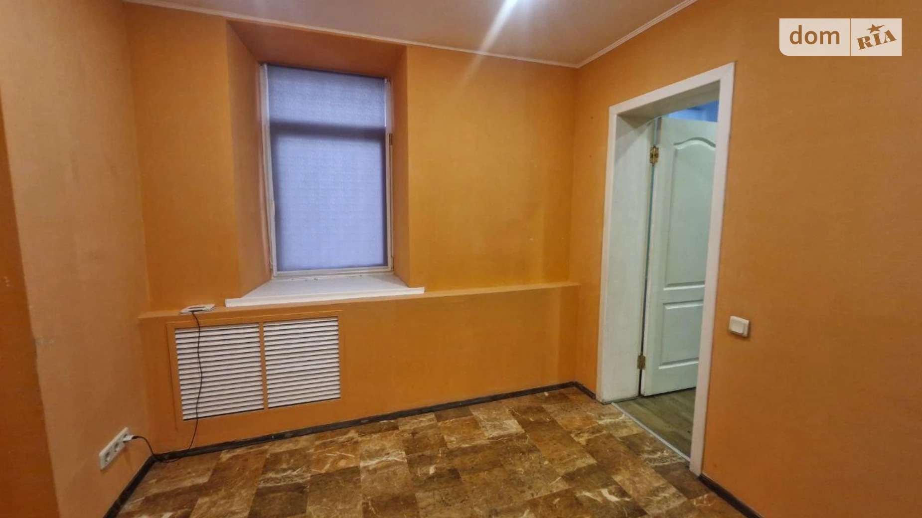 Сдается в аренду офис 70 кв. м в бизнес-центре, цена: 14000 грн - фото 2