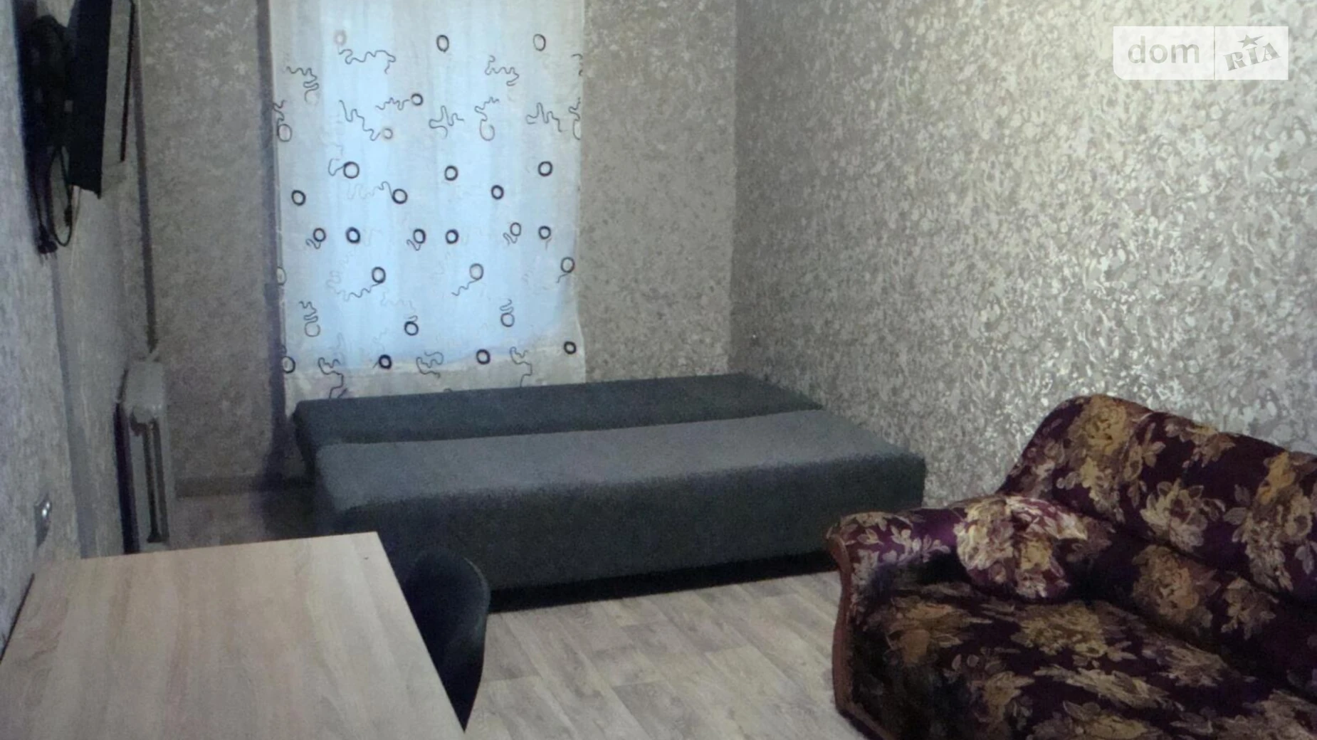 Продается 2-комнатная квартира 46 кв. м в Харькове, ул. Алчевских, 5 - фото 4