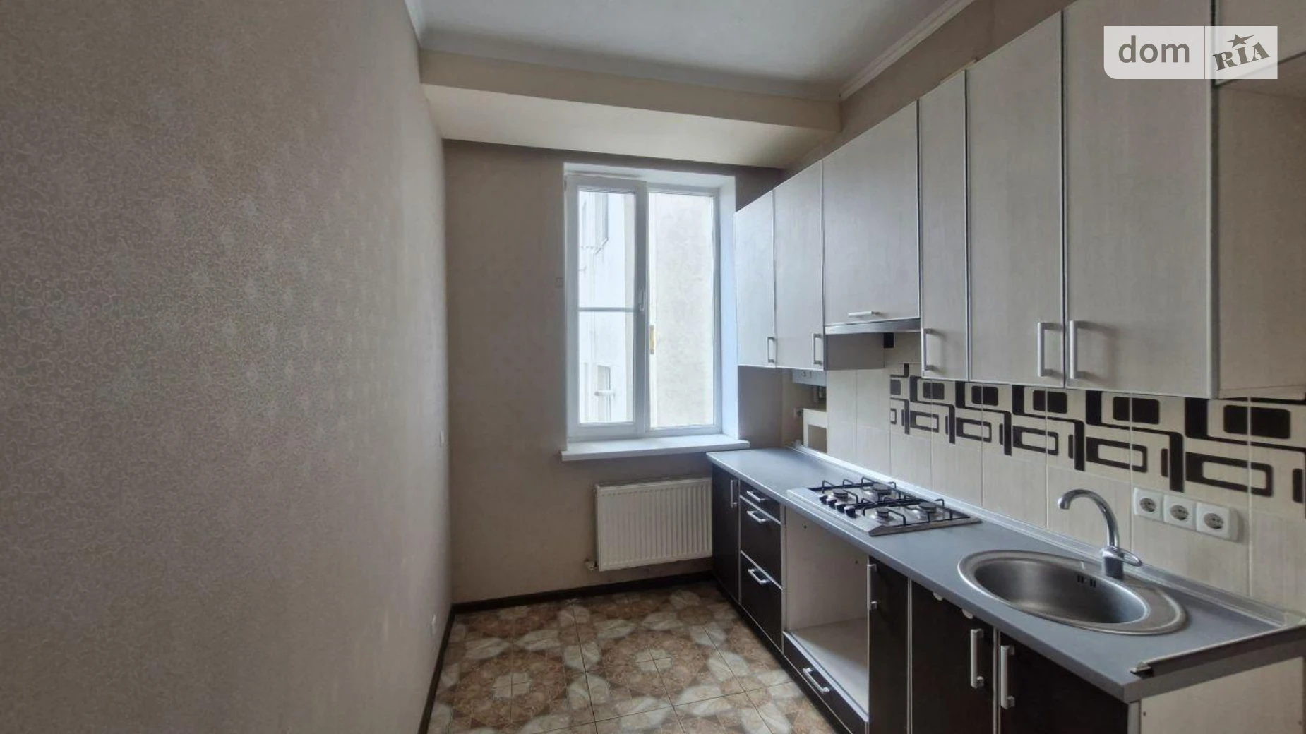 Продається 1-кімнатна квартира 37 кв. м у Харкові, пров. Переяславський - фото 2