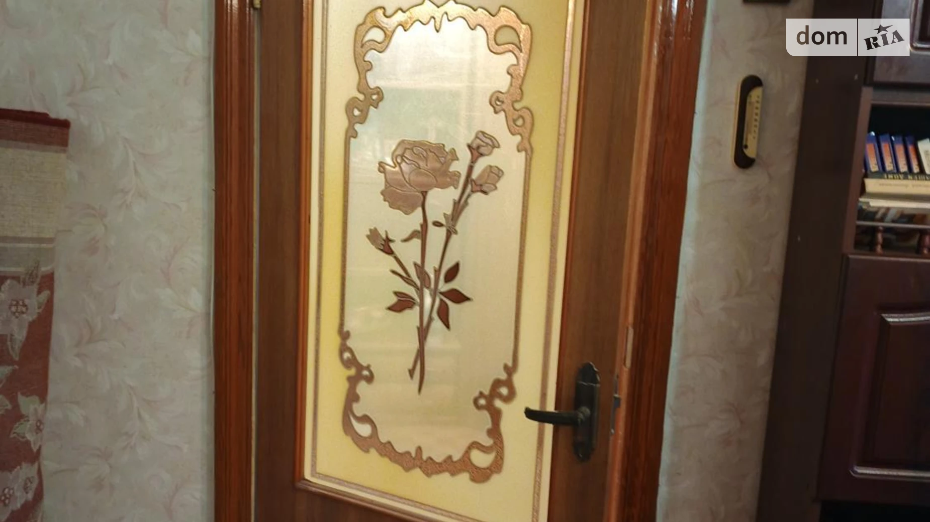 Продается 2-комнатная квартира 47 кв. м в Харькове, цена: 34500 $ - фото 5