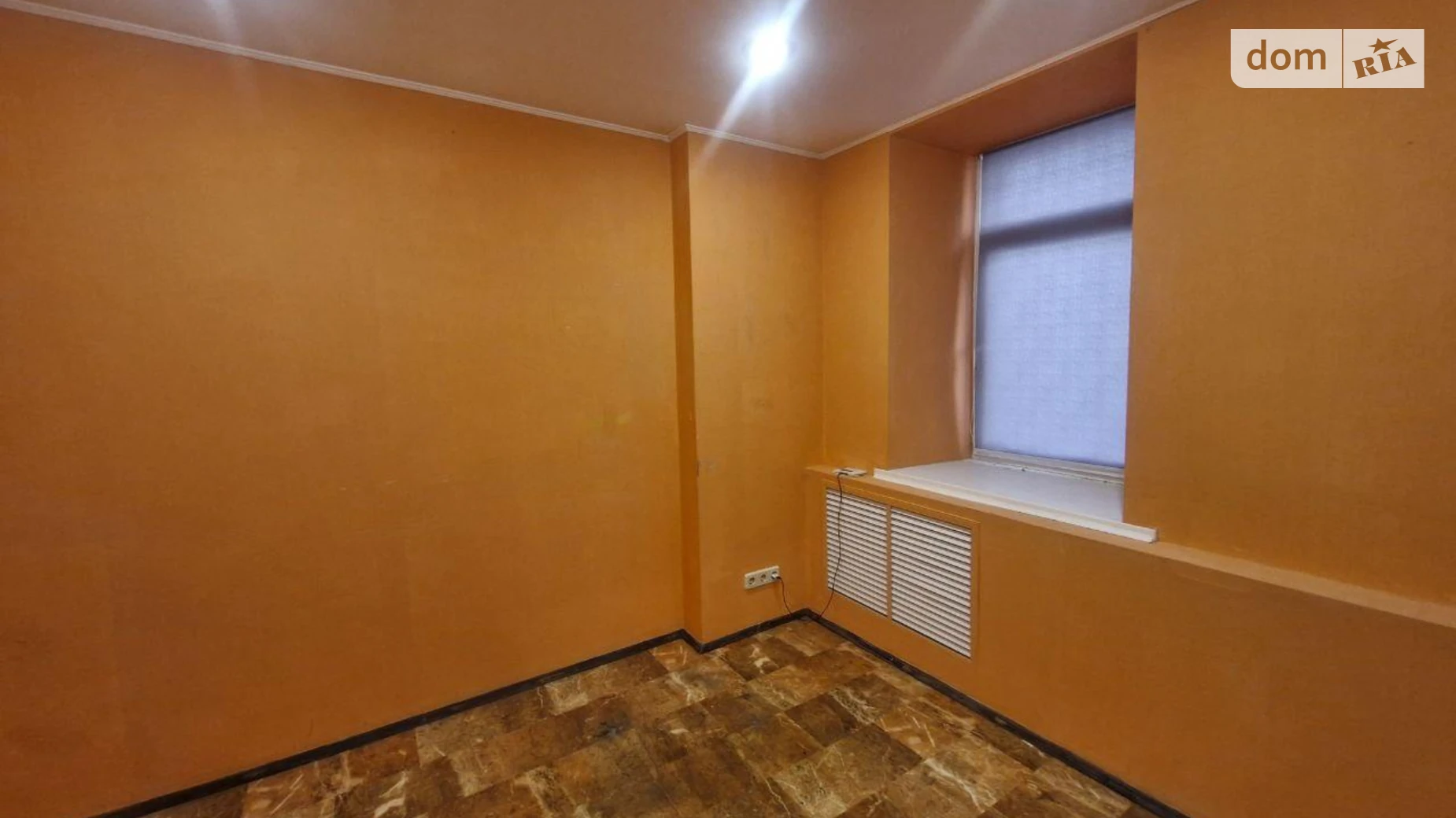 Сдается в аренду офис 70 кв. м в бизнес-центре, цена: 14000 грн - фото 3