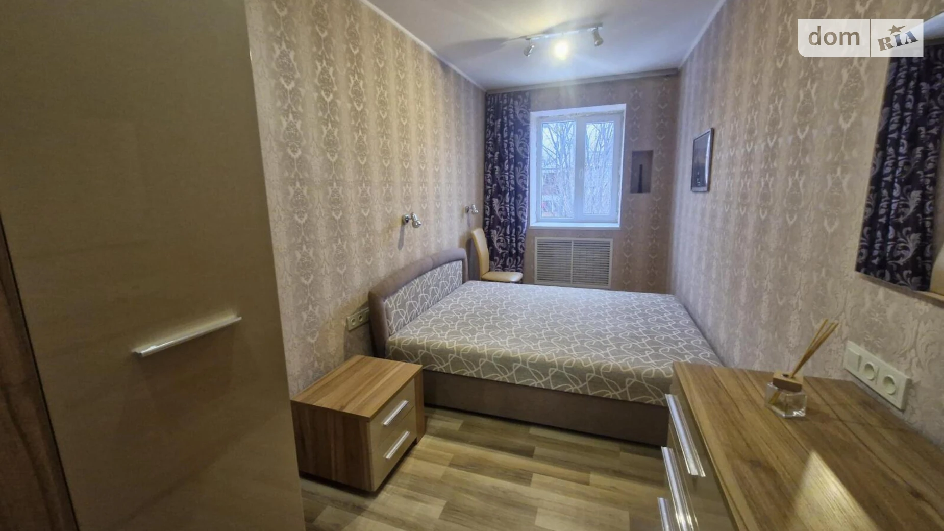 Продается 2-комнатная квартира 43 кв. м в Харькове, ул. 23-го Августа, 20 - фото 3