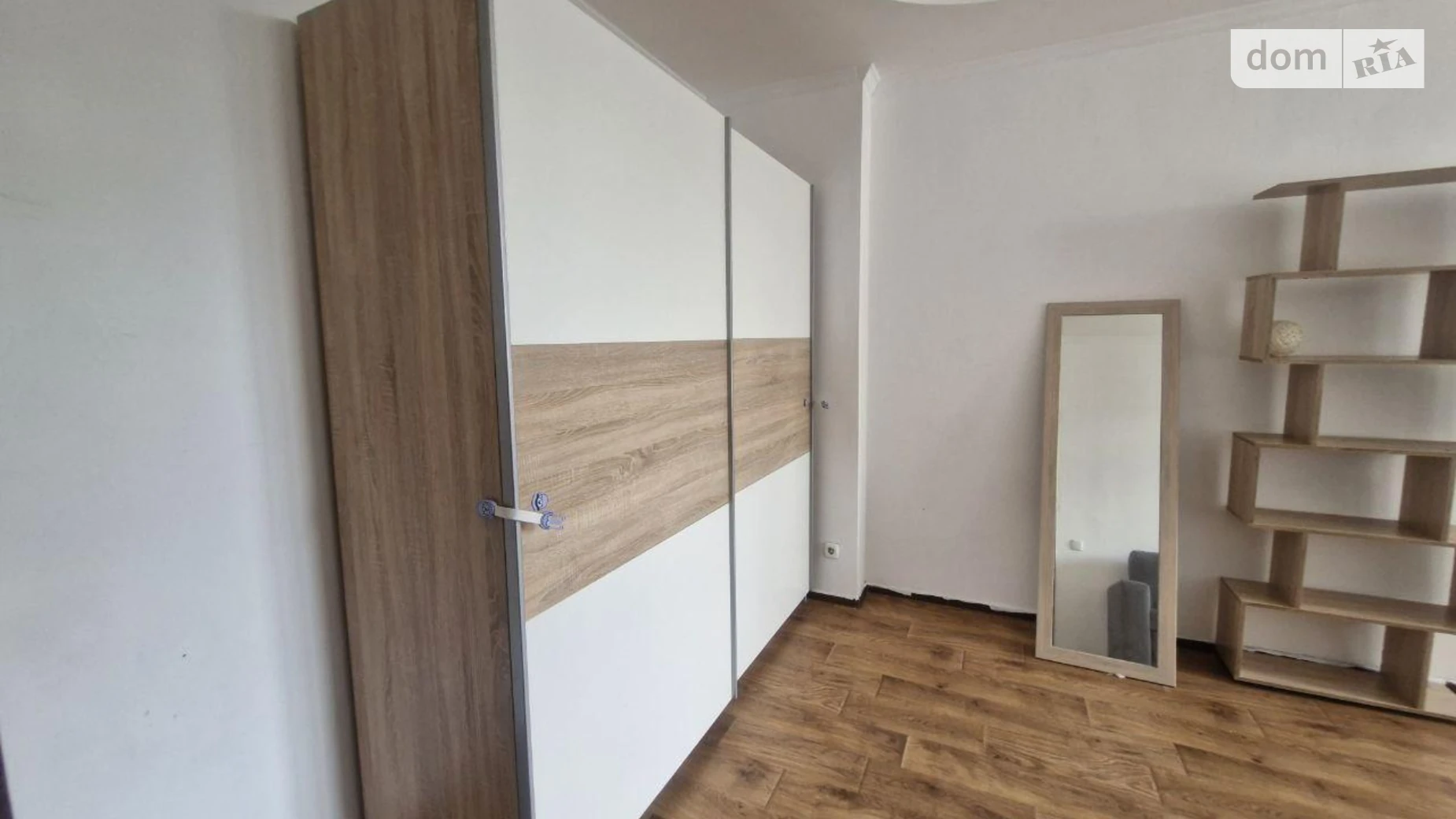 Продається 1-кімнатна квартира 37 кв. м у Харкові, пров. Переяславський - фото 3