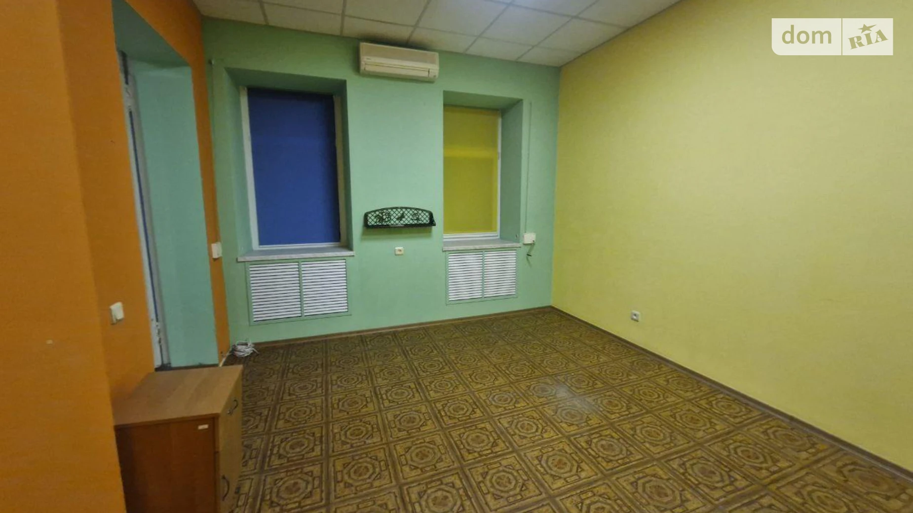 Сдается в аренду офис 70 кв. м в бизнес-центре, цена: 14000 грн - фото 5
