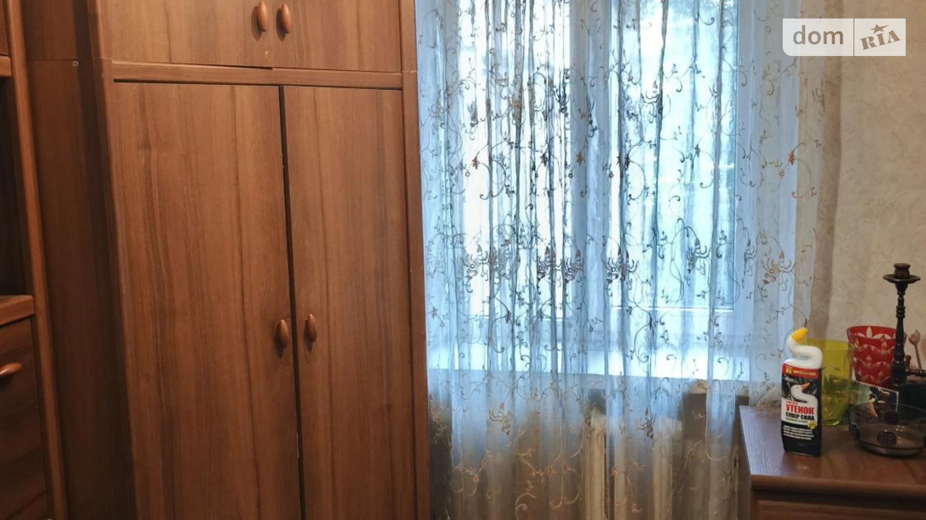 Продается 2-комнатная квартира 47 кв. м в Харькове, цена: 34500 $ - фото 3