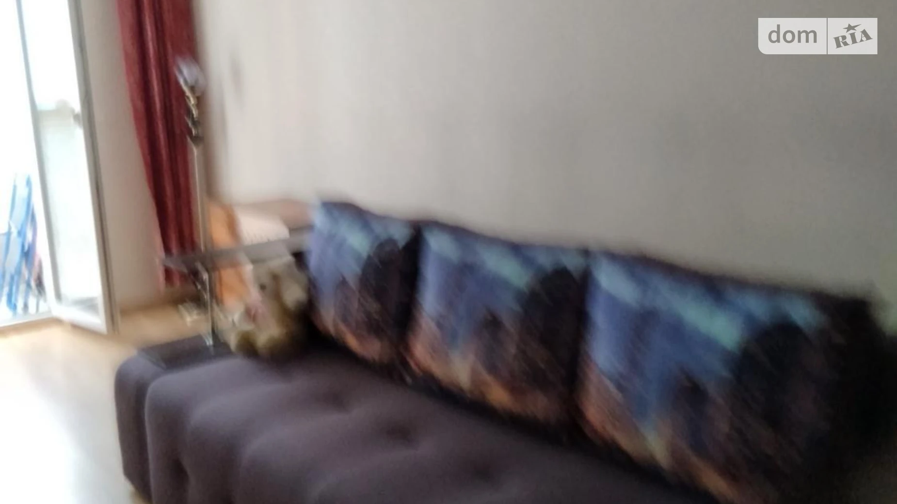 Продається 1-кімнатна квартира 33 кв. м у Харкові, просп. Перемоги, 52 - фото 4