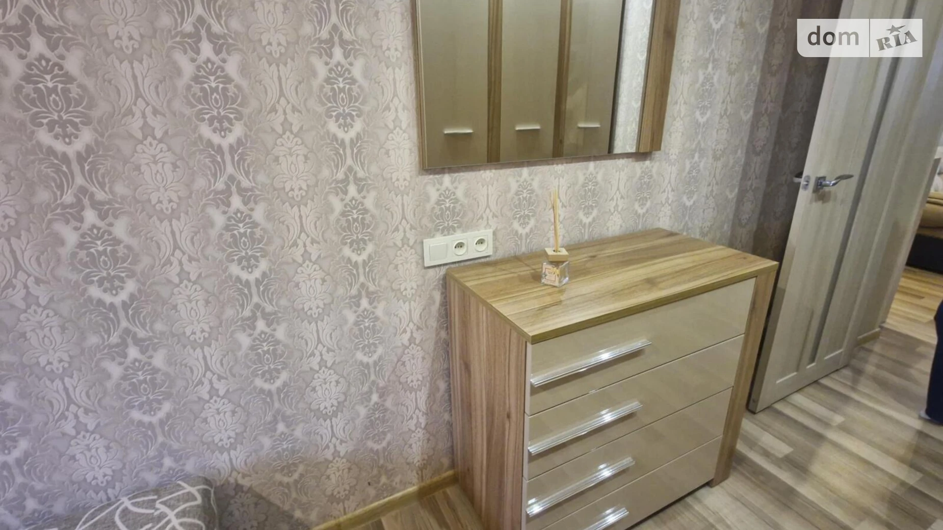 Продается 2-комнатная квартира 43 кв. м в Харькове, ул. 23-го Августа, 20 - фото 4
