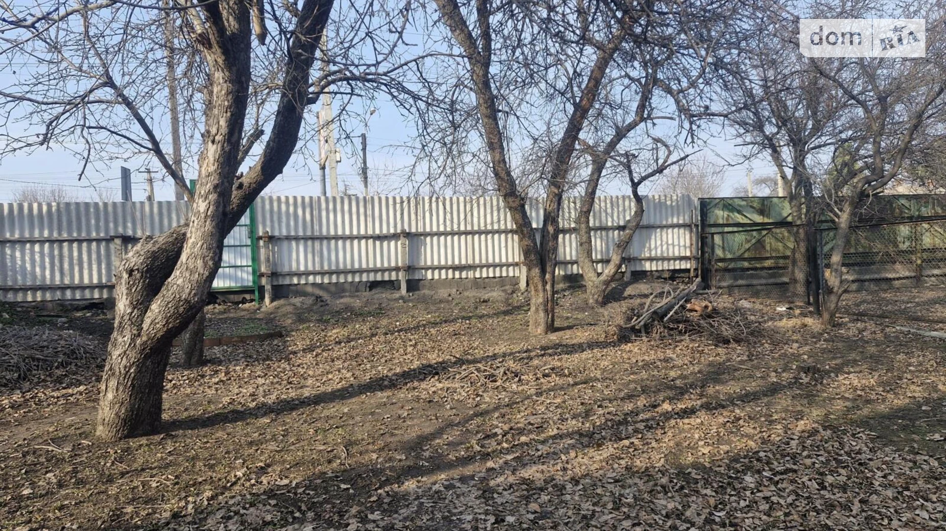 Продается часть дома 30 кв. м с верандой, цена: 12000 $ - фото 5