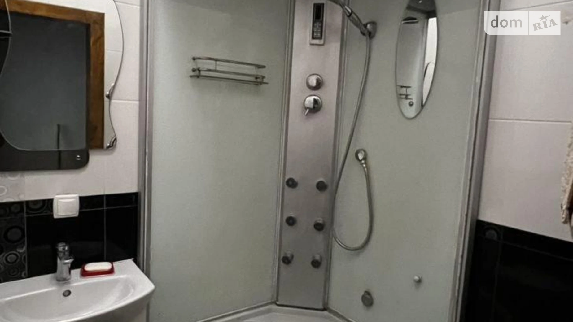 Продається 1-кімнатна квартира 37 кв. м у Харкові, пров. Переяславський - фото 5