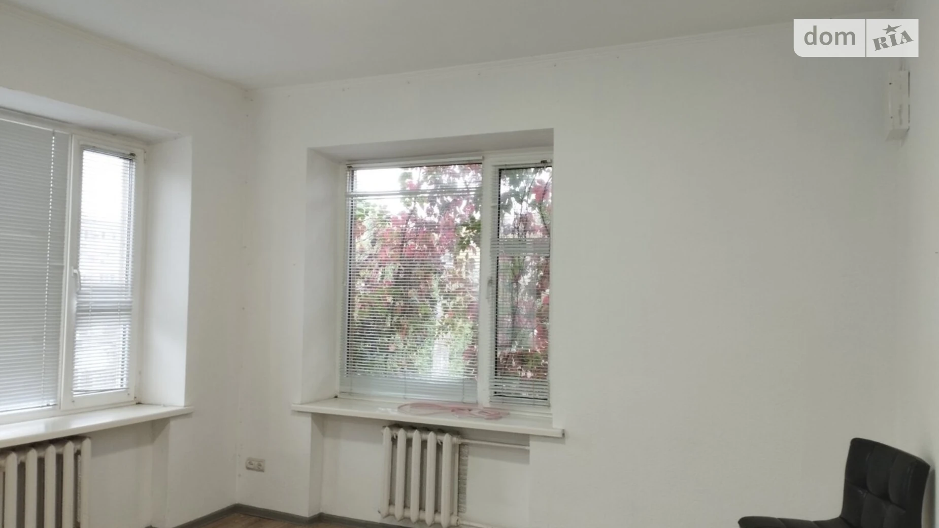 пер. Литовский Ближнее замостье Винница, цена: 4320 грн - фото 2