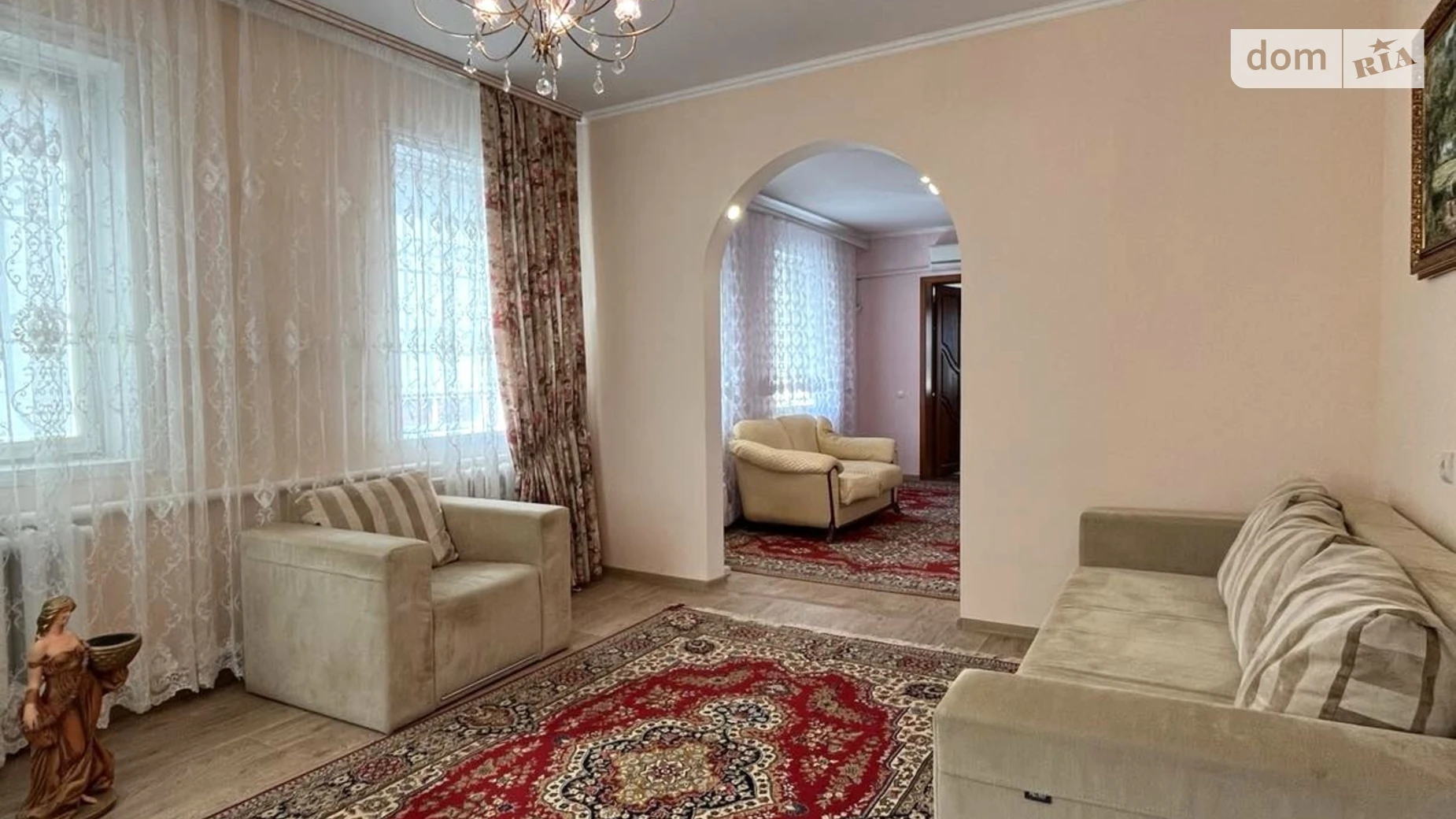Продается одноэтажный дом 77.8 кв. м с террасой, цена: 73000 $ - фото 4