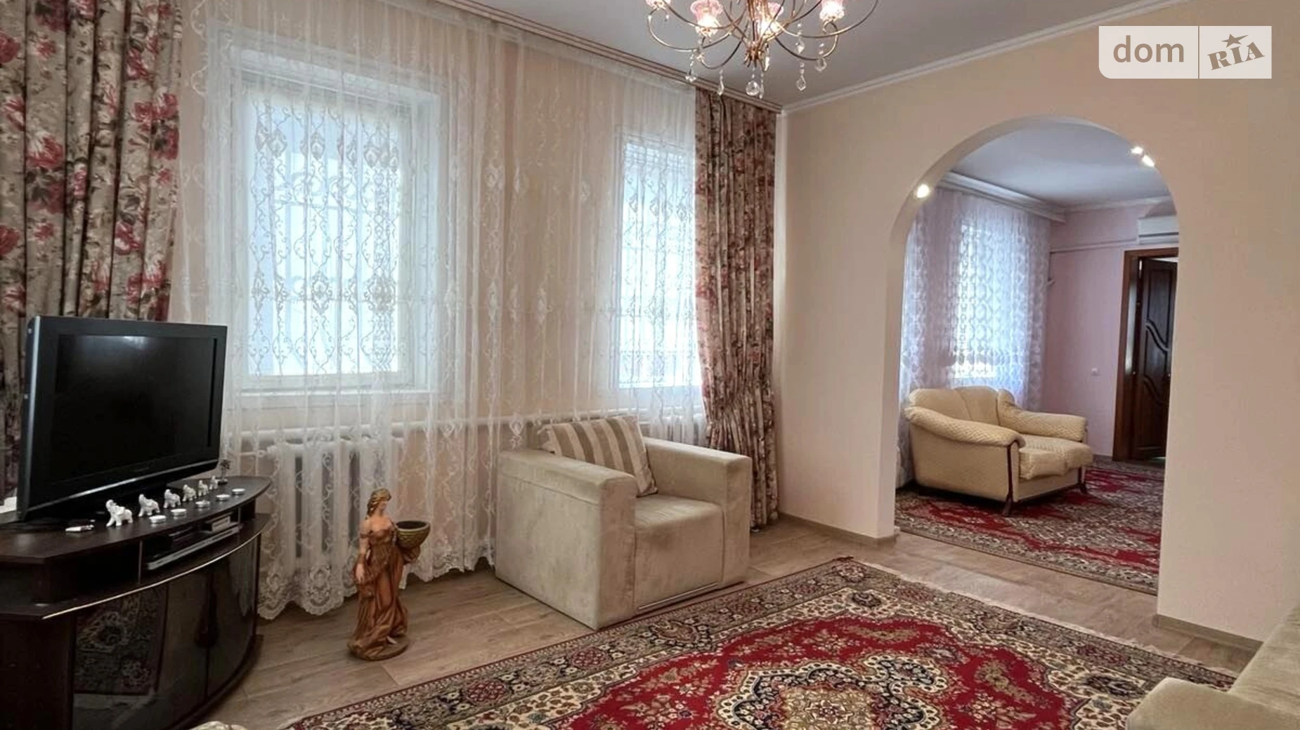 Продается одноэтажный дом 77.8 кв. м с террасой, цена: 73000 $ - фото 5