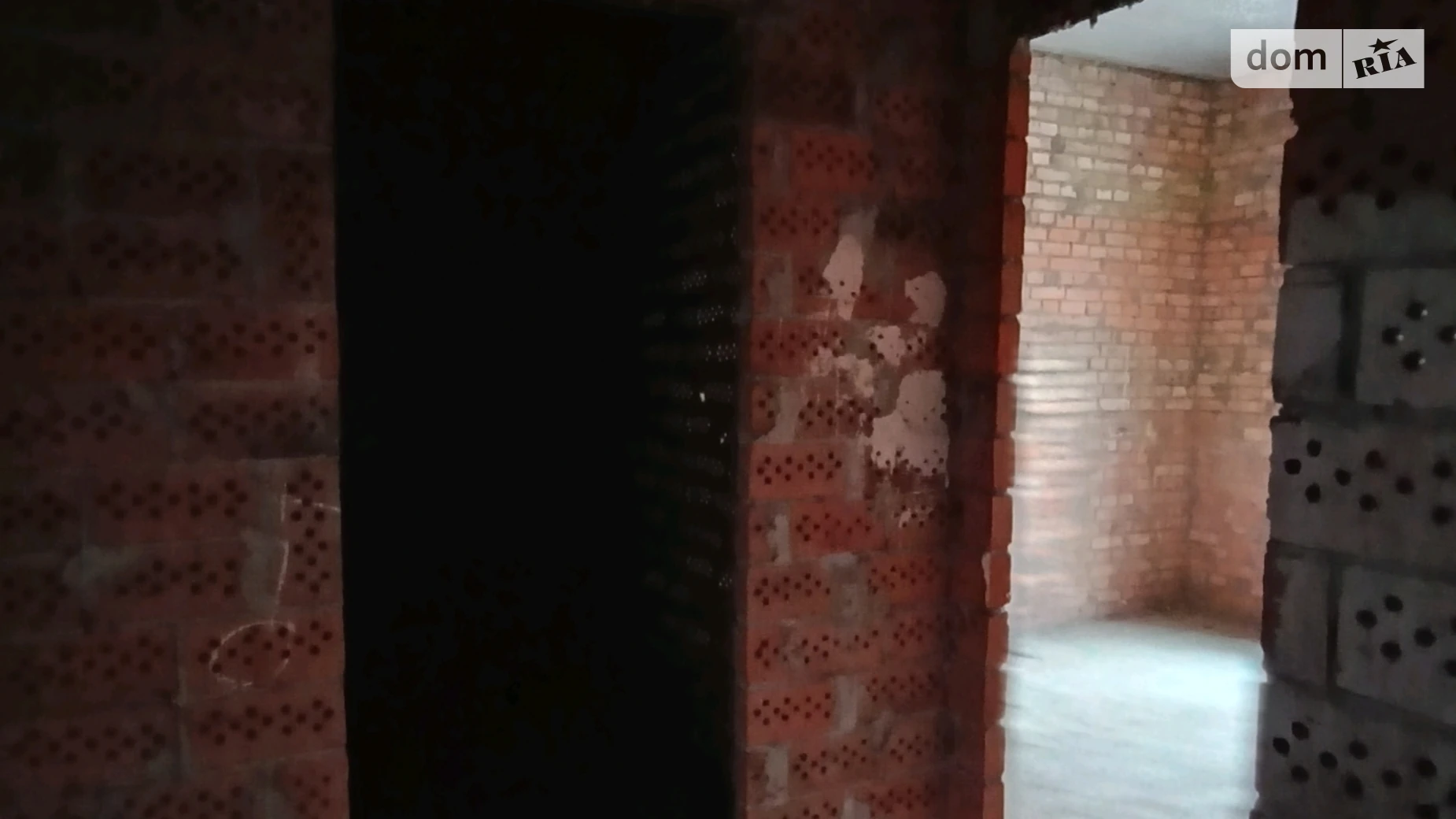 Продается 2-комнатная квартира 60 кв. м в Хмельницком, ул. Степана Бандеры - фото 2