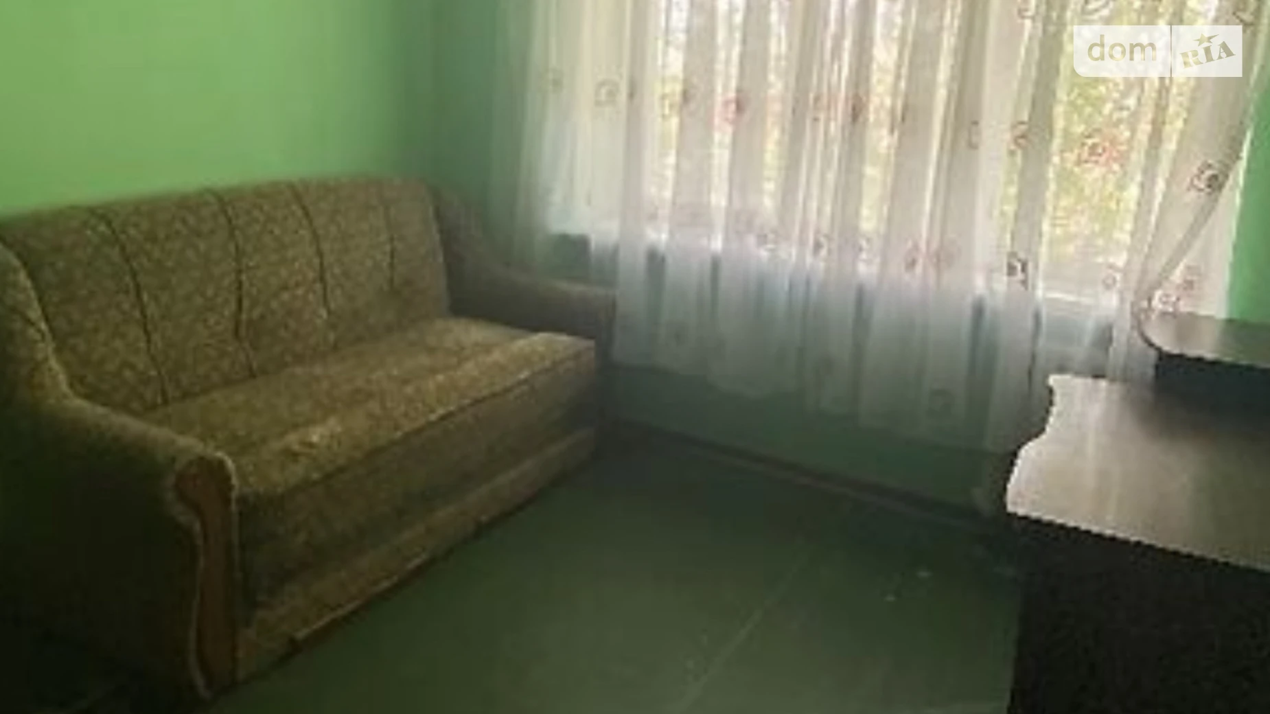 Сдается в аренду комната 14 кв. м в Тернополе, цена: 2000 грн - фото 5