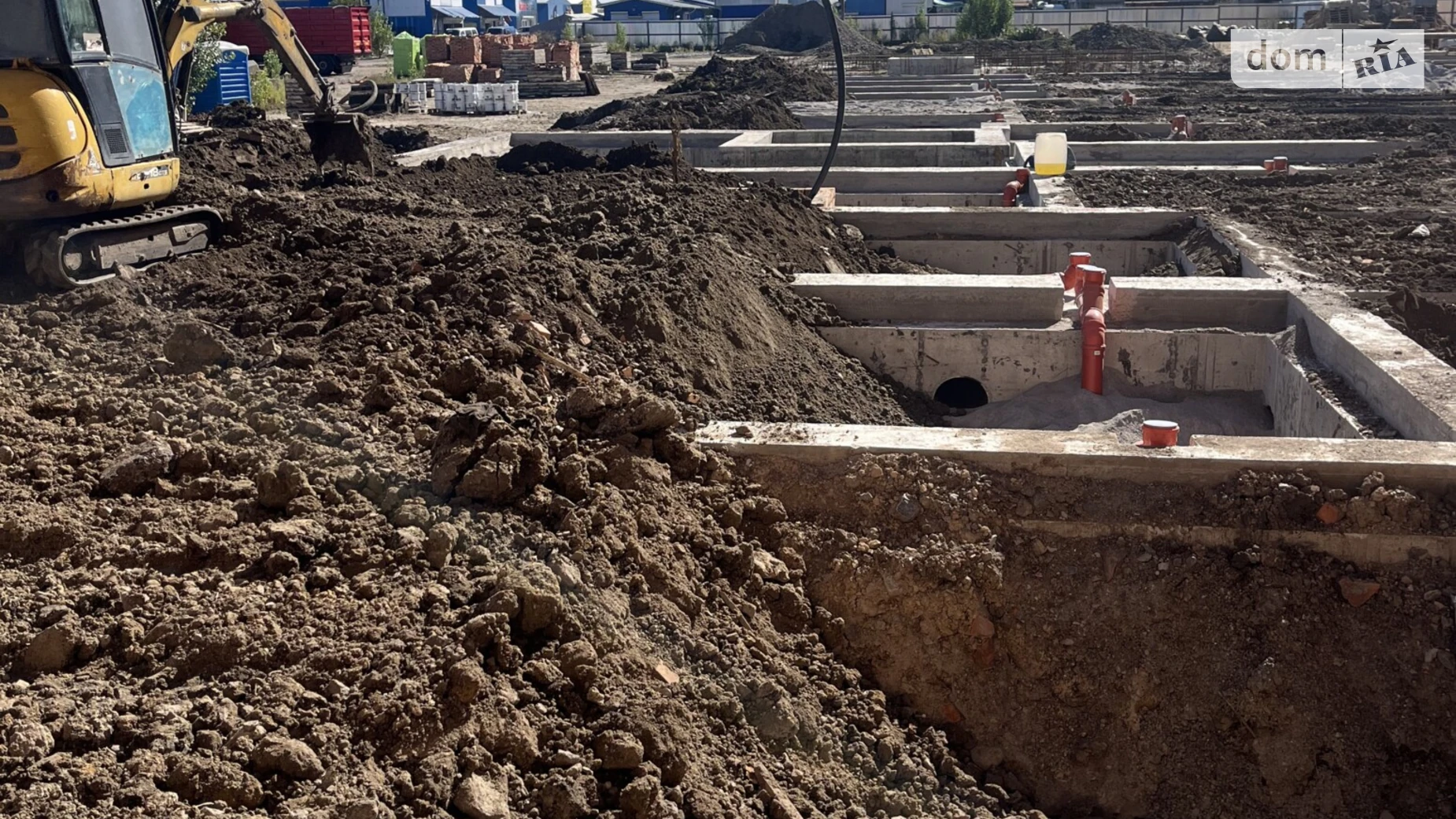 Продается 1-комнатная квартира 41.7 кв. м в Виннице, ул. Левка Лукьяненко(Ватутина), 16Б - фото 3