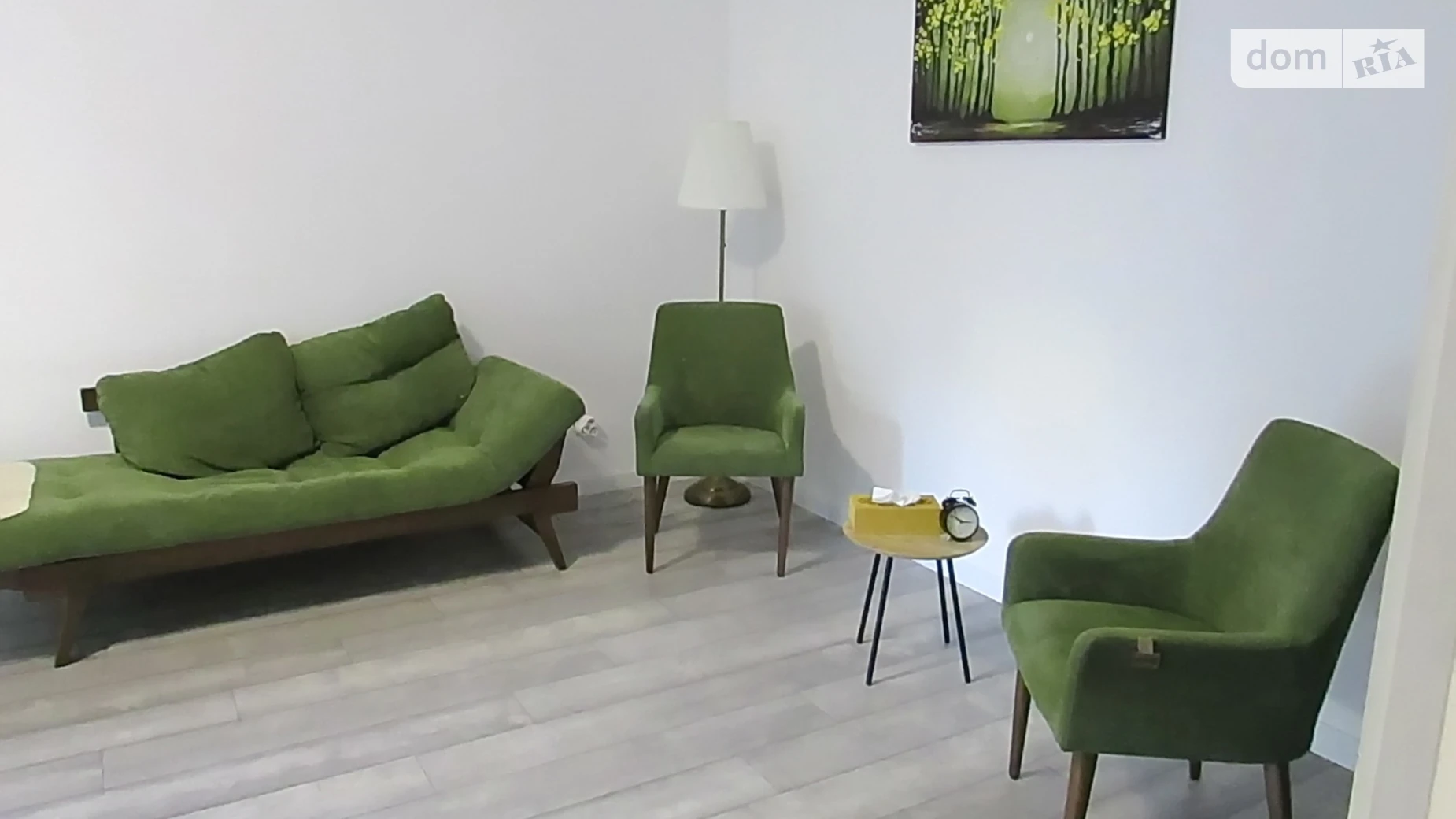 Продается офис 116 кв. м в бизнес-центре, цена: 330000 $ - фото 4
