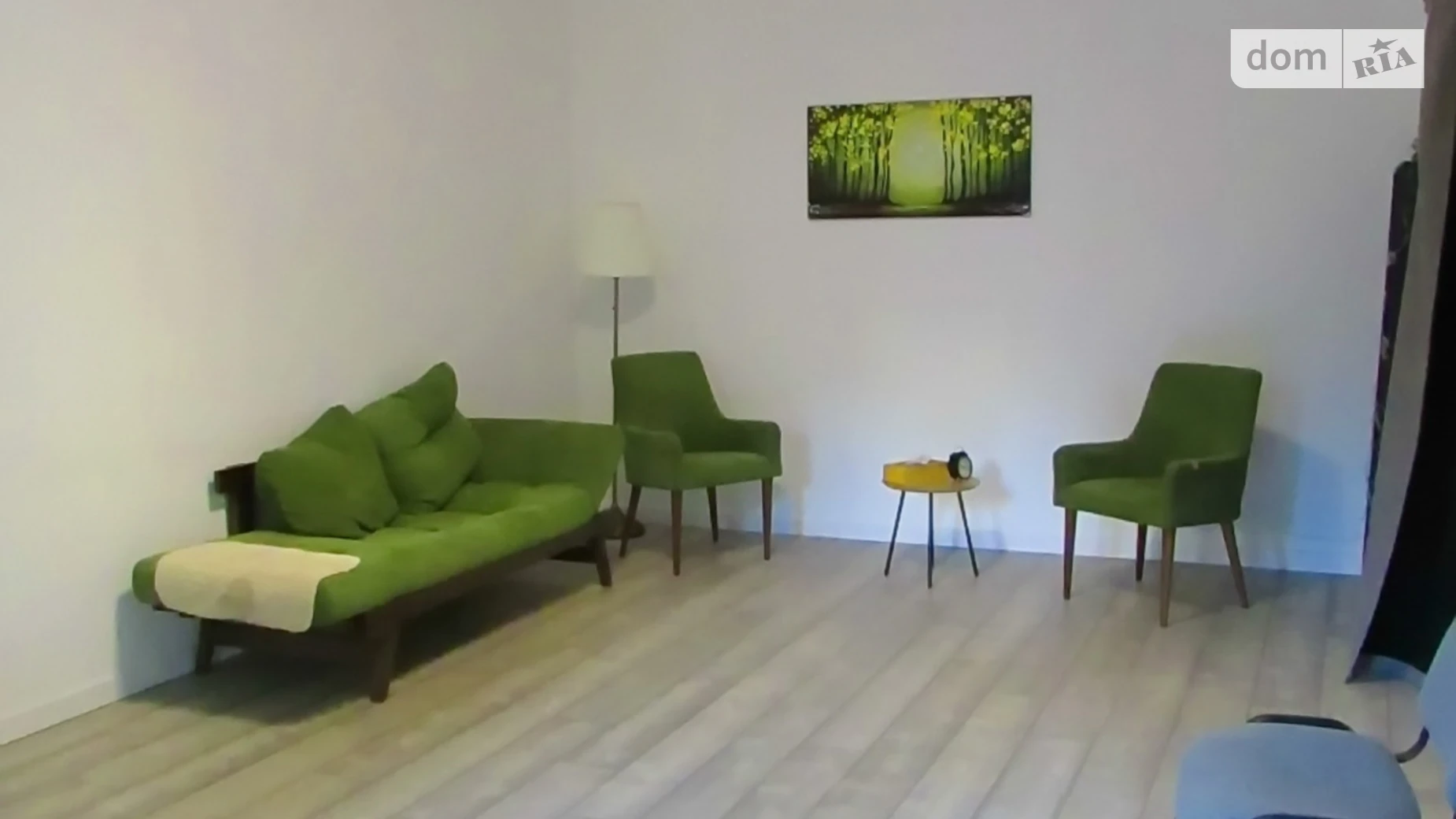 Продается офис 116 кв. м в бизнес-центре, цена: 330000 $ - фото 5