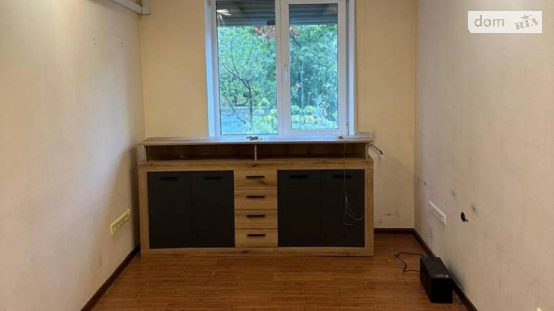 Сдается в аренду помещения свободного назначения 47 кв. м в 9-этажном здании, цена: 18000 грн - фото 3