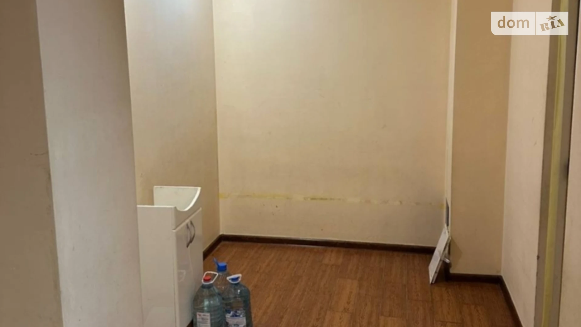 Сдается в аренду помещения свободного назначения 47 кв. м в 9-этажном здании, цена: 18000 грн - фото 4