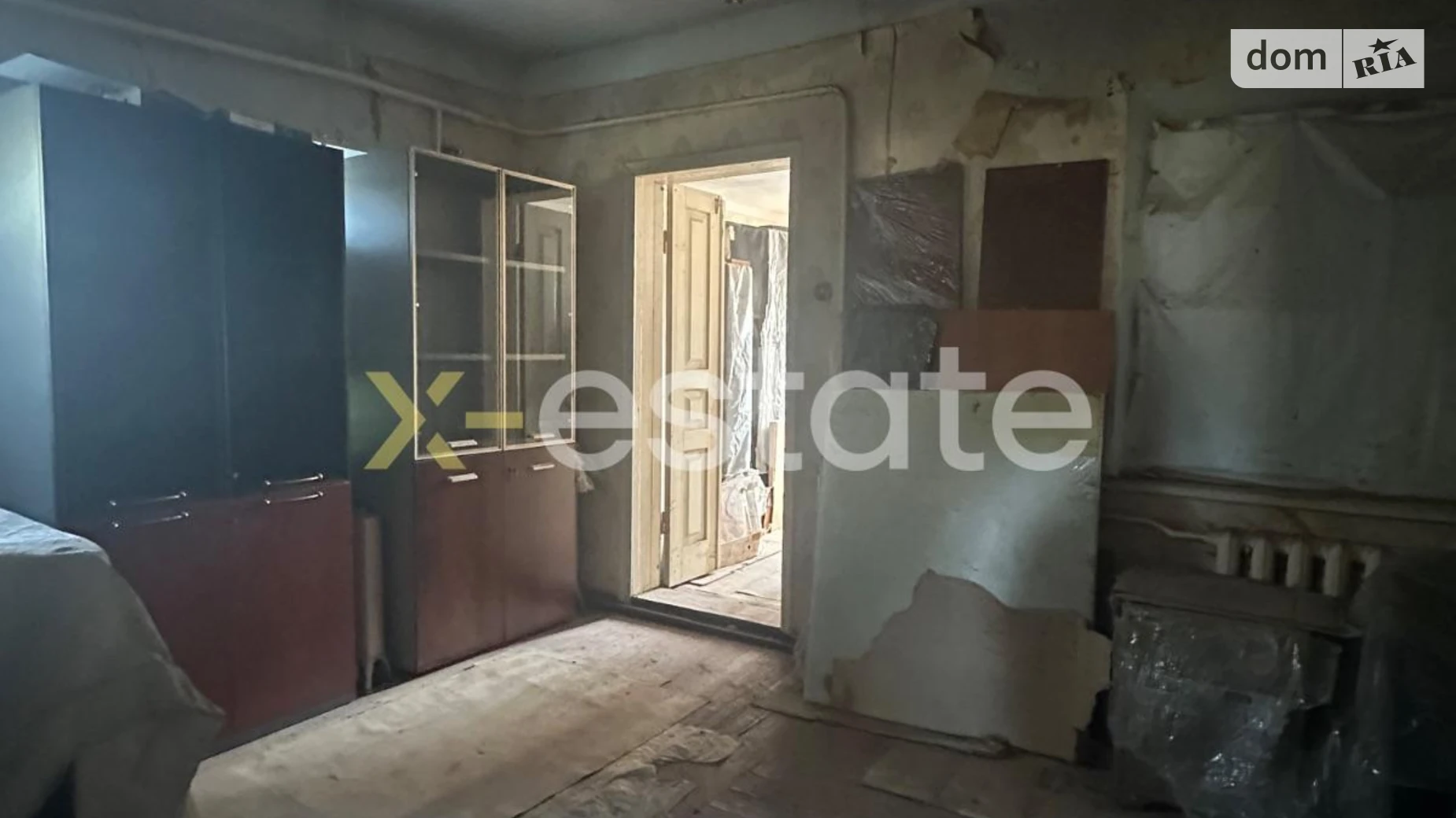 Продается одноэтажный дом 114 кв. м с камином, цена: 35000 $ - фото 4