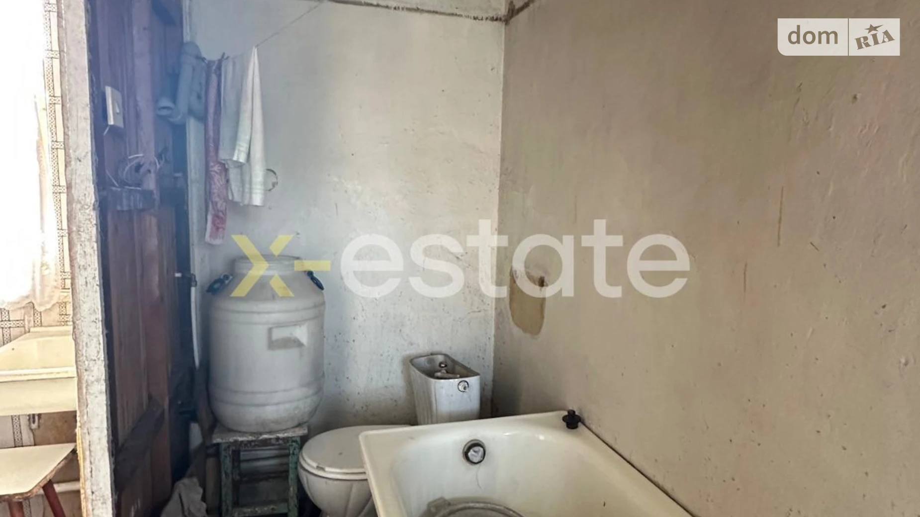 Продается одноэтажный дом 114 кв. м с камином, цена: 35000 $ - фото 5