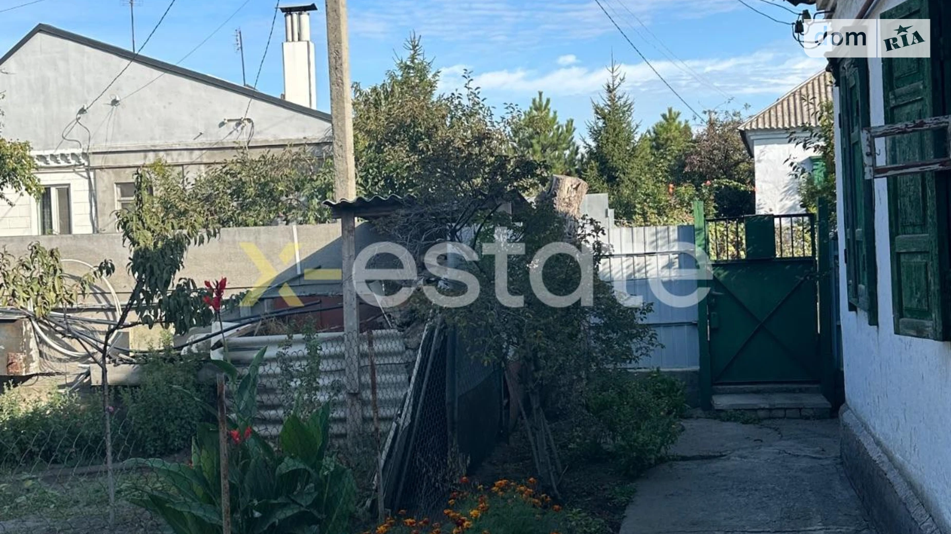 Продается одноэтажный дом 114 кв. м с камином, цена: 35000 $ - фото 2