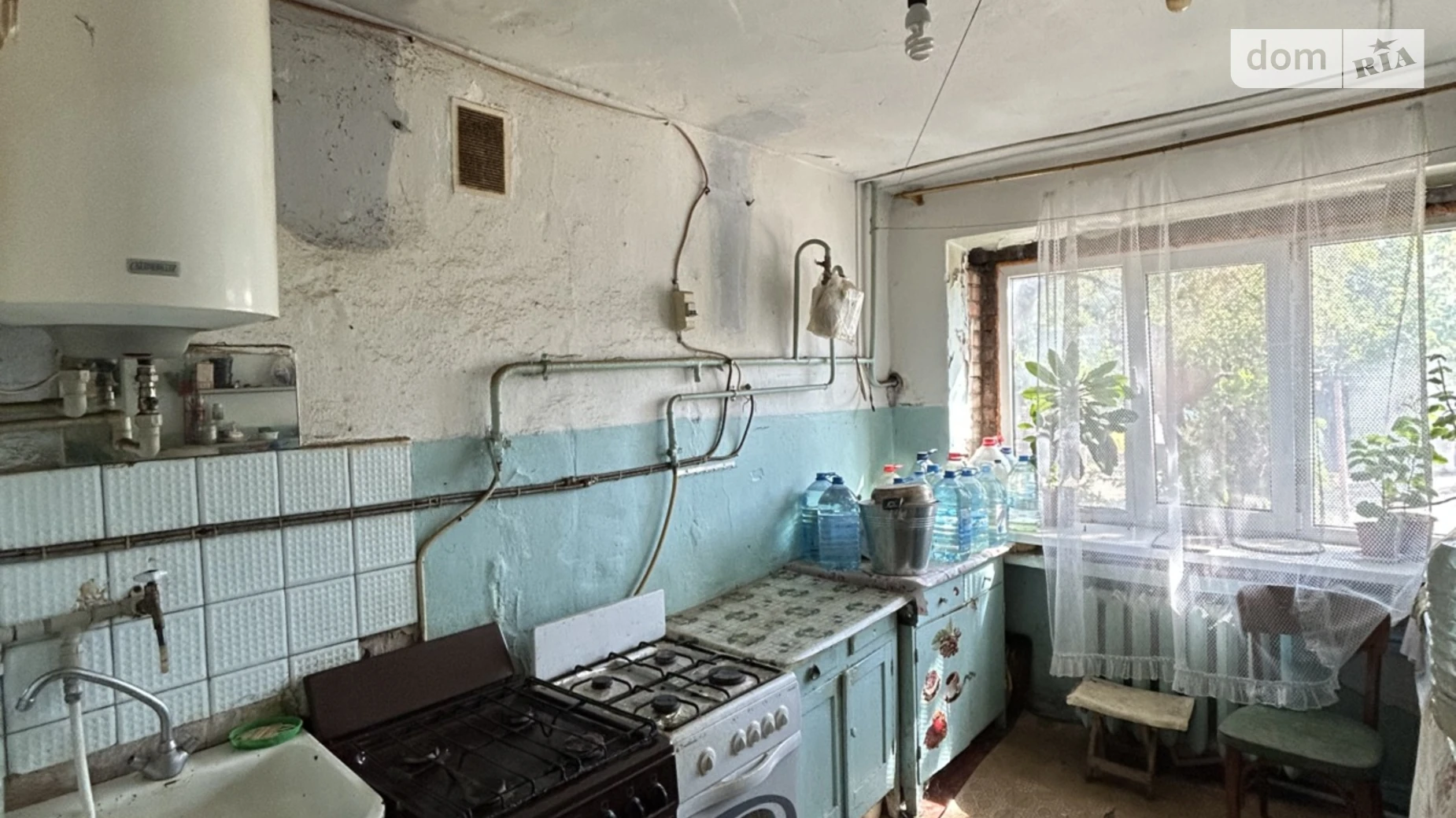 Продается комната 10.4 кв. м в Николаеве, цена: 5000 $ - фото 4
