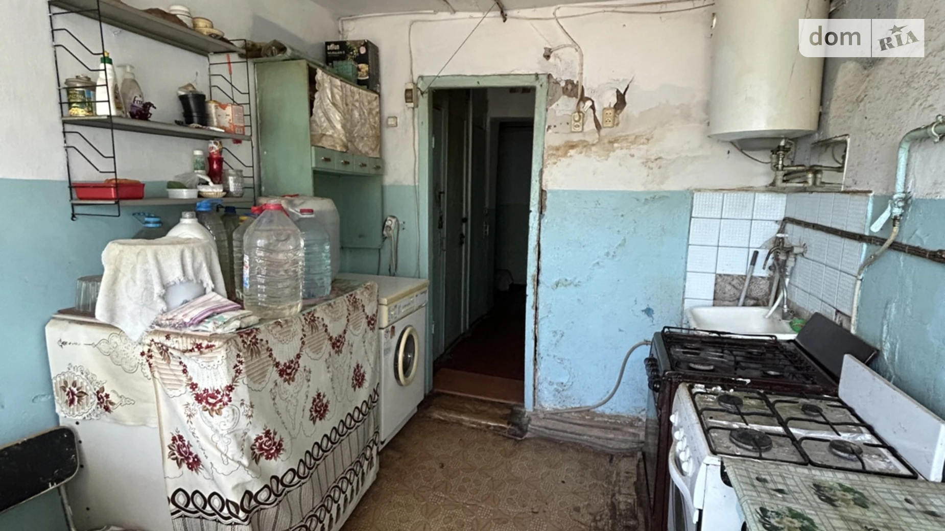 Продается комната 10.4 кв. м в Николаеве, цена: 5000 $ - фото 5