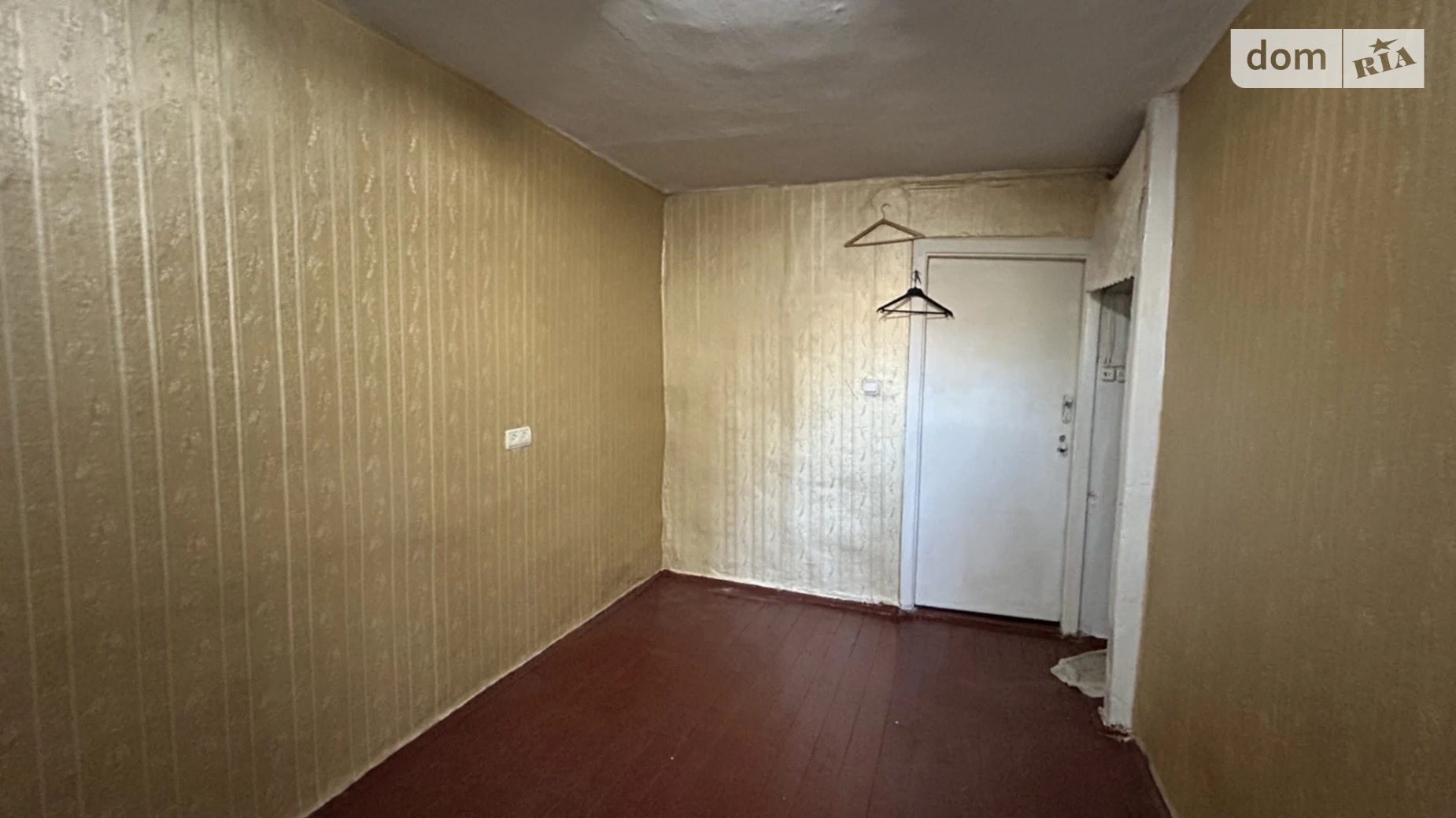 Продается комната 10.4 кв. м в Николаеве, цена: 4500 $ - фото 2