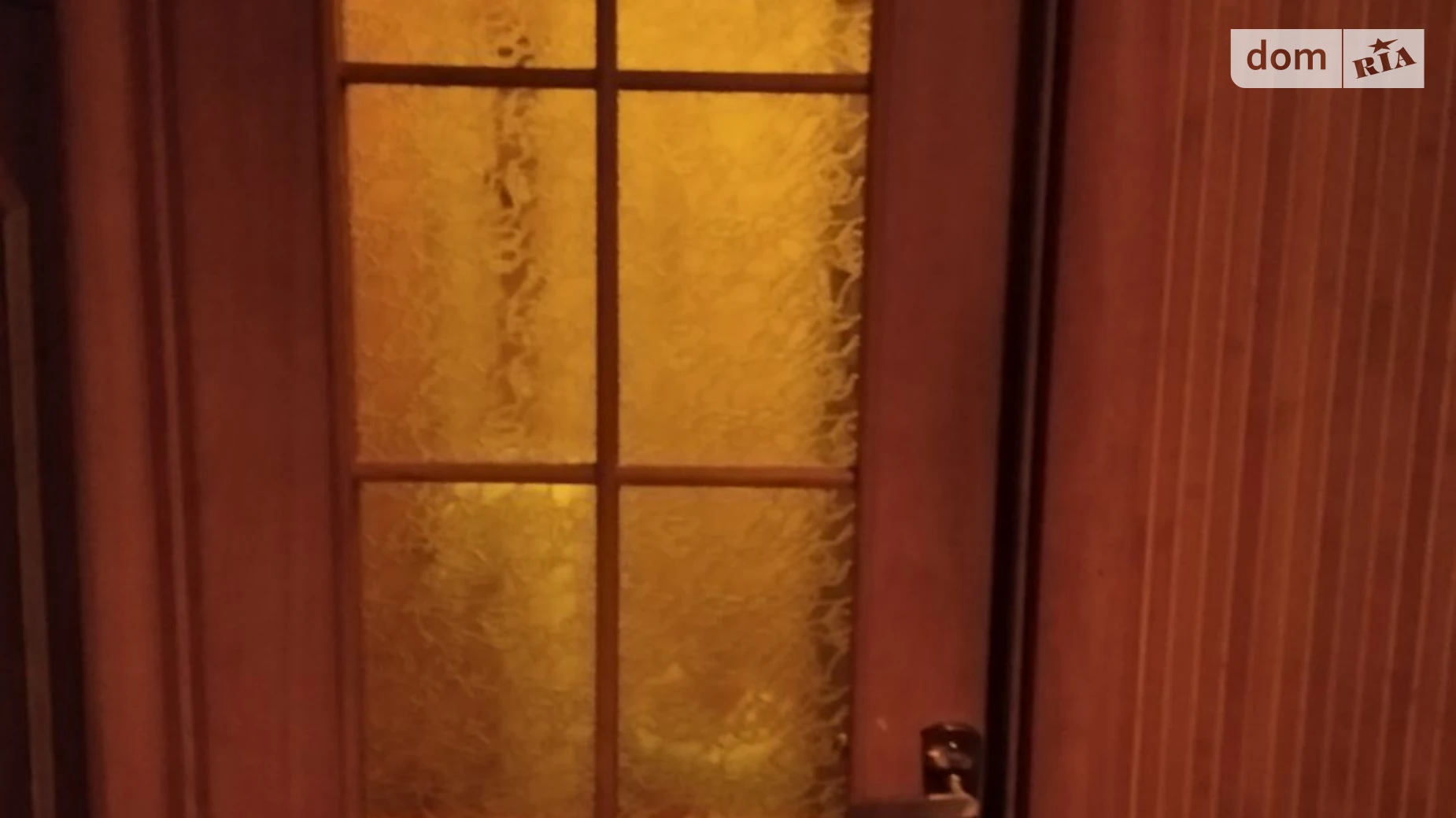 Сдается в аренду 1-комнатная квартира 23 кв. м в Днепре, ул. Сичеславская Набережная, 17 - фото 4