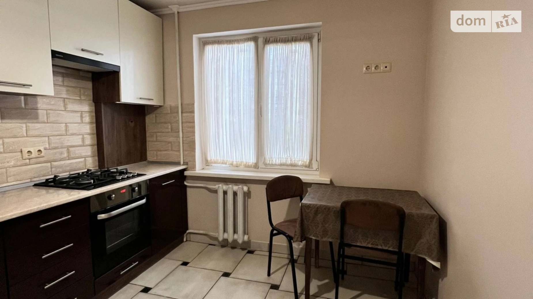 Сдается в аренду 3-комнатная квартира 68 кв. м в Хмельницком, ул. Романа Шухевича(Курчатова), 1Г - фото 2