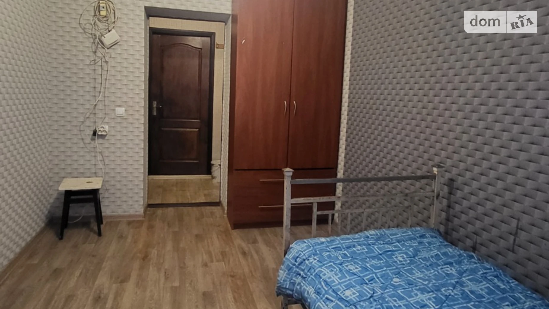 Сдается в аренду комната 12 кв. м в Виннице, цена: 6500 грн - фото 2
