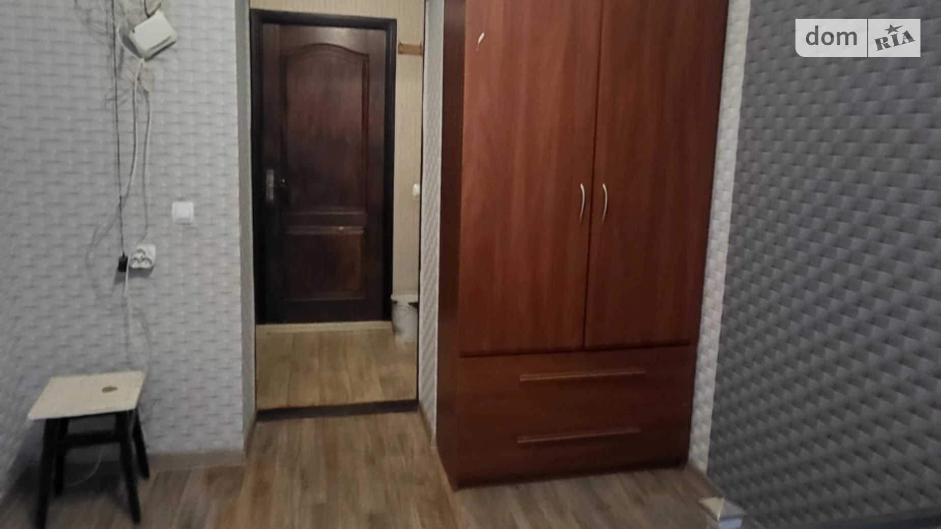 Сдается в аренду комната 12 кв. м в Виннице, цена: 6500 грн - фото 3