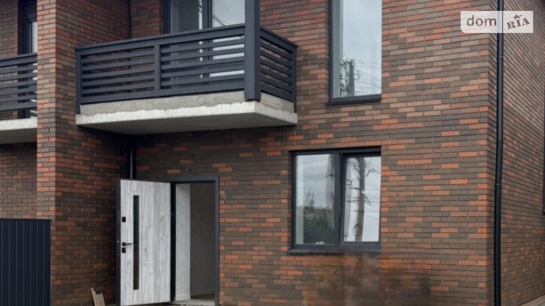 ул. Привокзальная Винница, цена: 120000 $ - фото 2