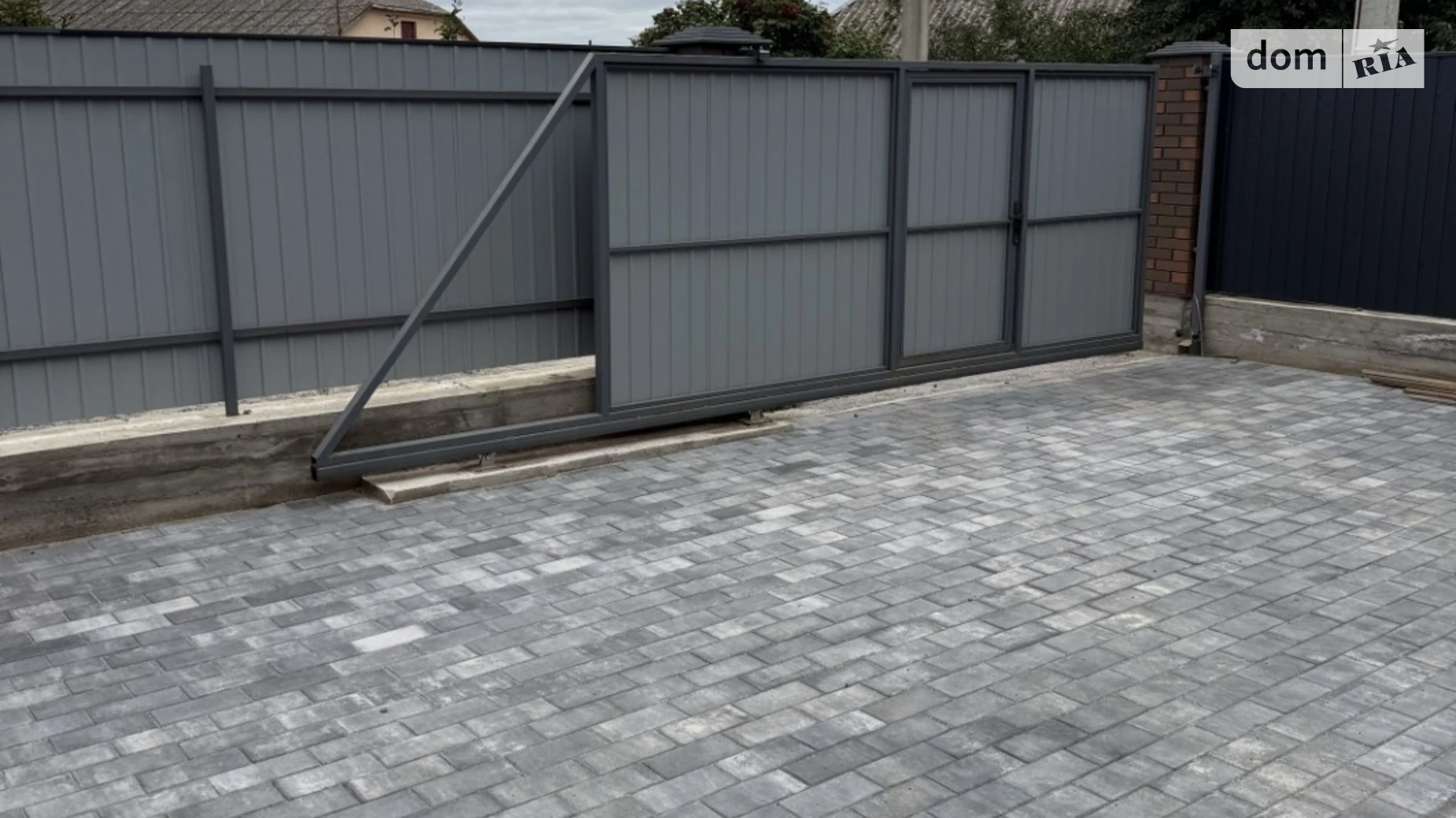 ул. Привокзальная Винница, цена: 120000 $ - фото 3