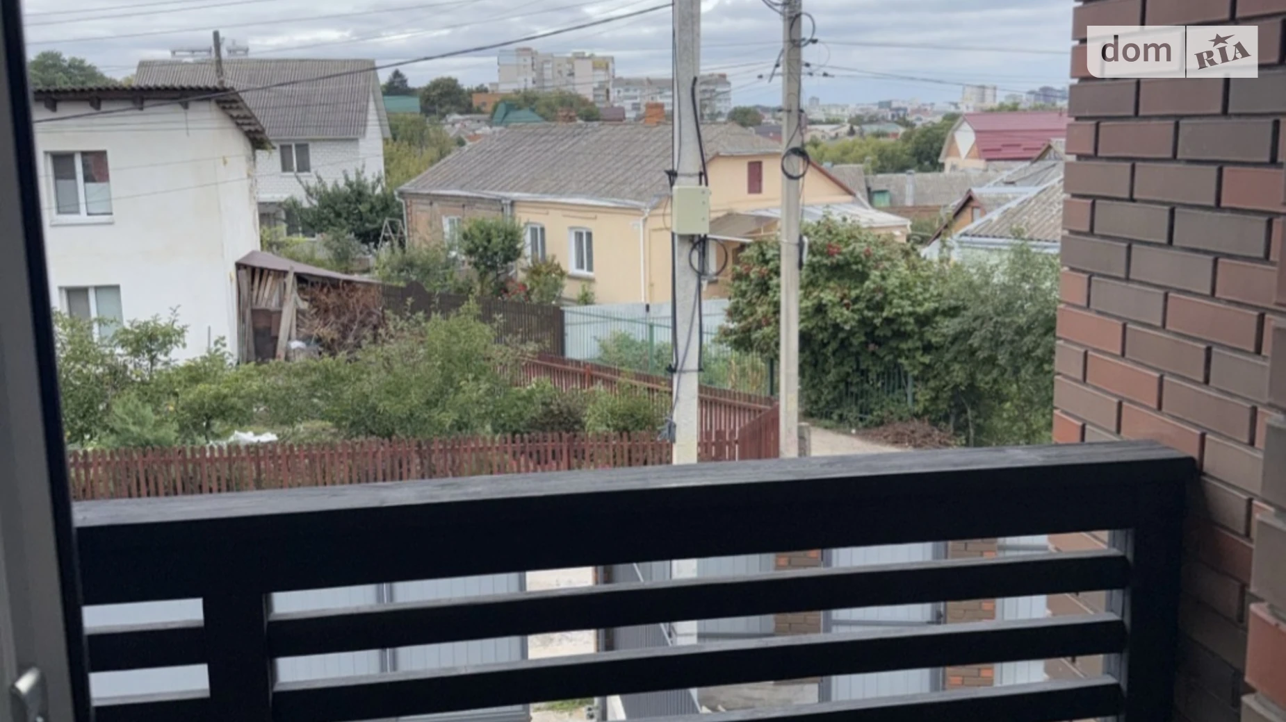 ул. Привокзальная Винница, цена: 120000 $ - фото 4