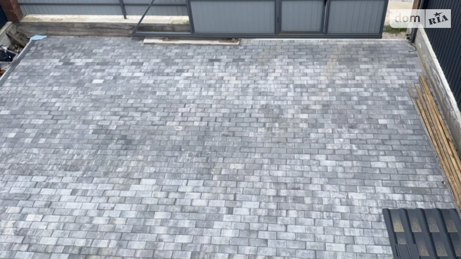 ул. Привокзальная Винница, цена: 120000 $ - фото 5