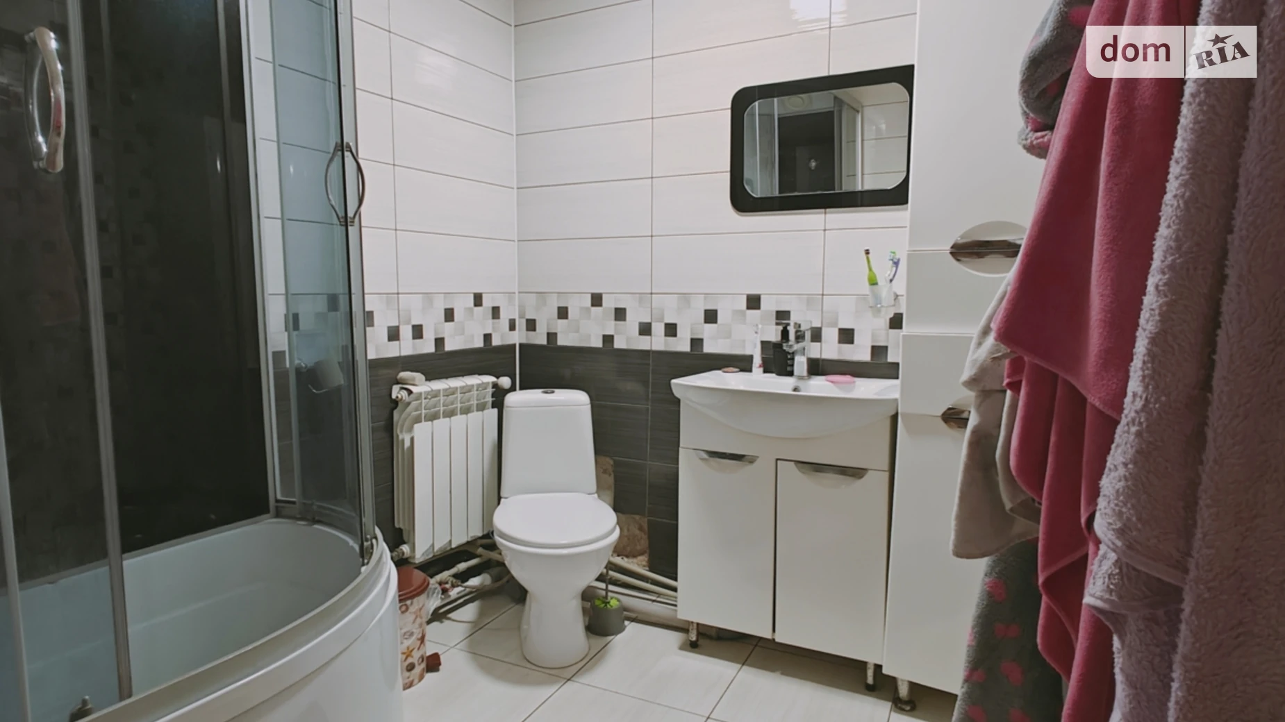 Продается дом на 2 этажа 210.7 кв. м с балконом, цена: 96000 $ - фото 2