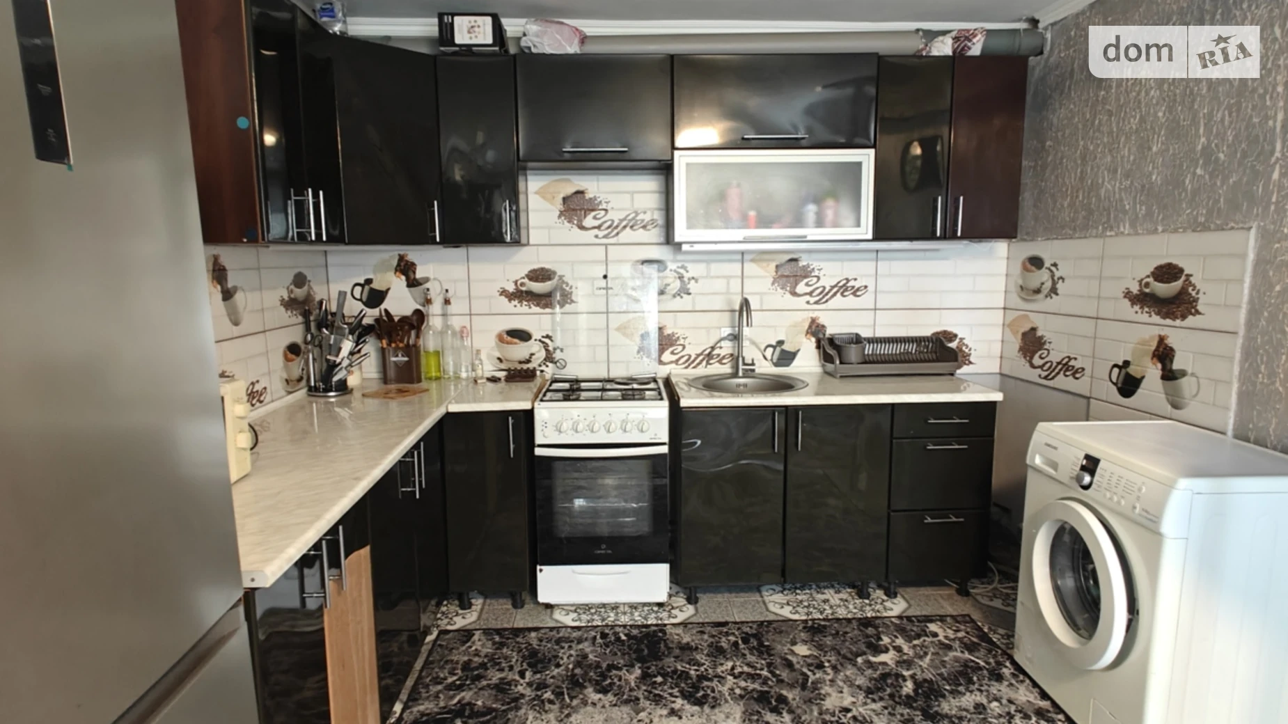 Продается дом на 2 этажа 210.7 кв. м с балконом, цена: 96000 $ - фото 3