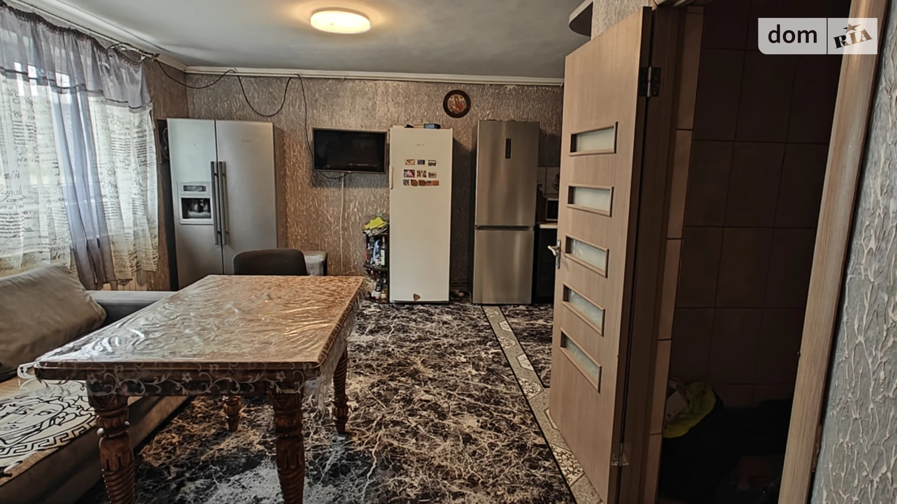 Продается дом на 2 этажа 210.7 кв. м с балконом, цена: 96000 $ - фото 4