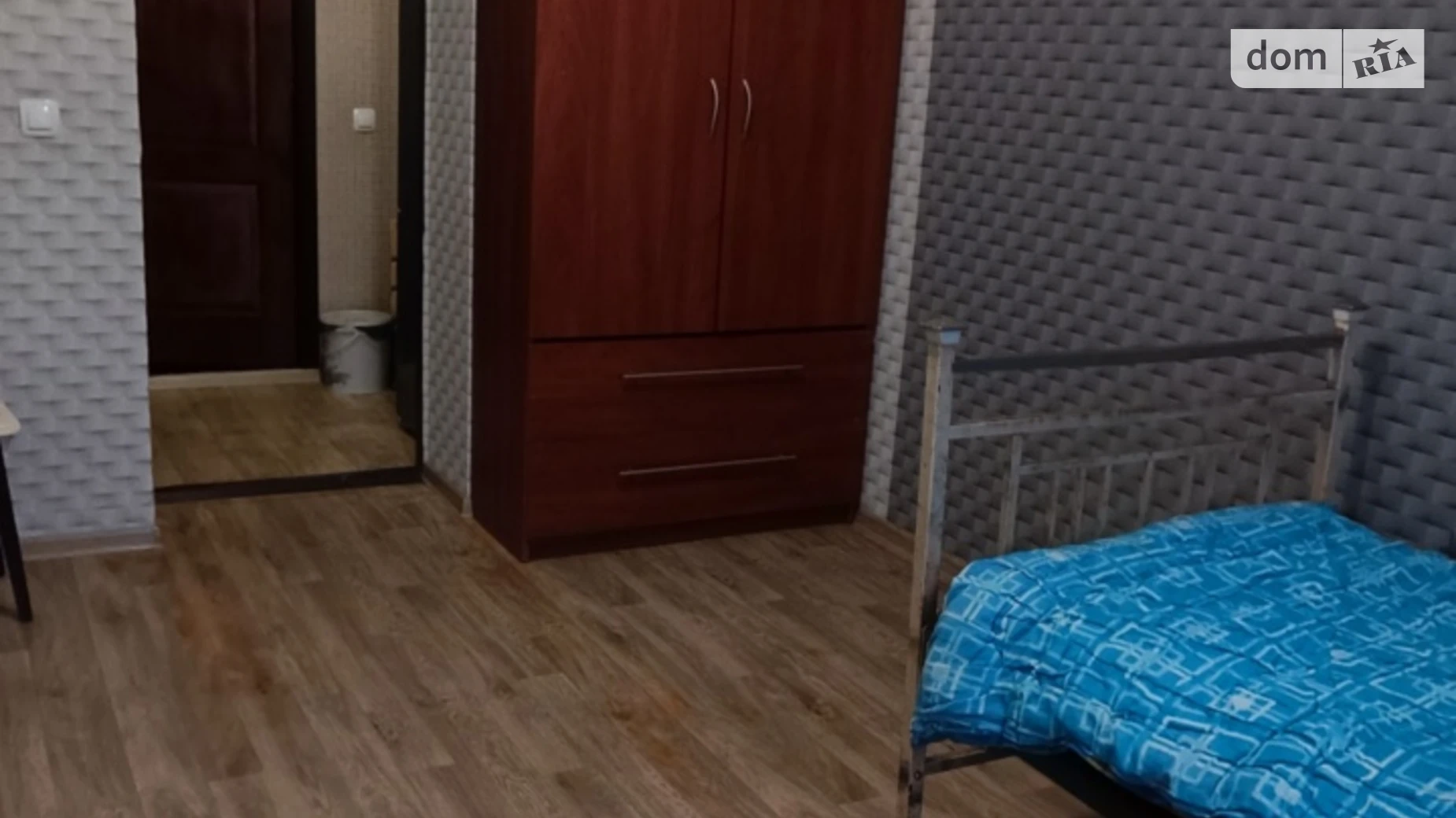Сдается в аренду комната 16 кв. м в Виннице, цена: 6500 грн - фото 2