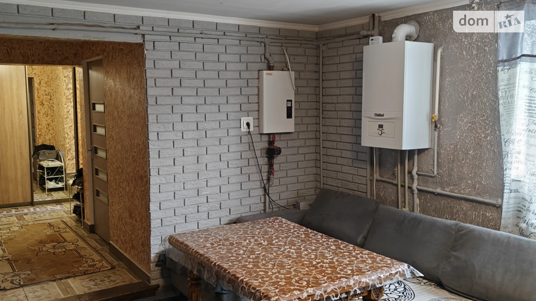 Продается дом на 2 этажа 210.7 кв. м с балконом, цена: 96000 $ - фото 5