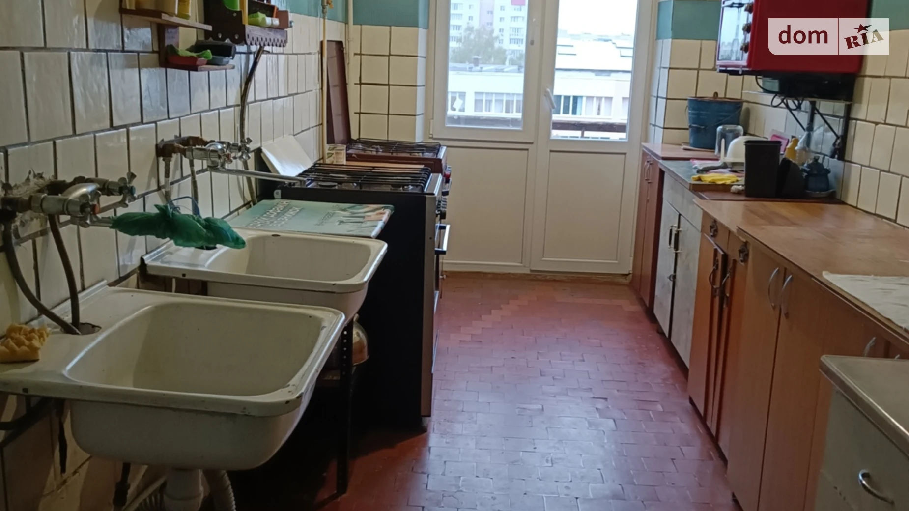 Сдается в аренду комната 16 кв. м в Виннице, цена: 6500 грн - фото 5