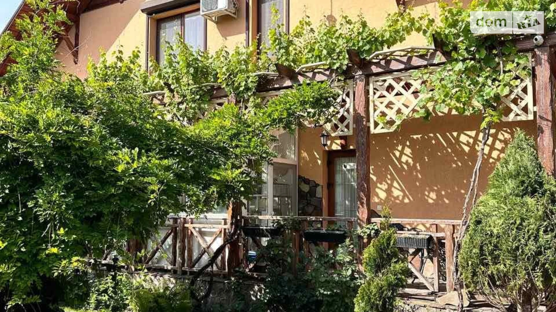 Продається будинок 2 поверховий 400 кв. м з бесідкою, цена: 270000 $ - фото 5