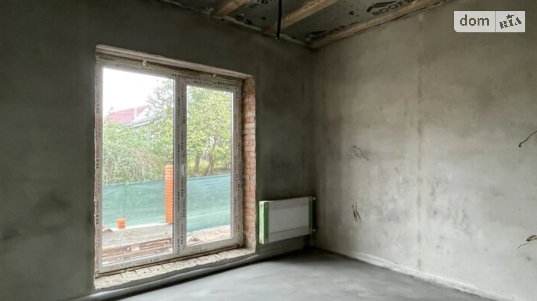 Продается одноэтажный дом 95 кв. м с подвалом, цена: 89000 $ - фото 3