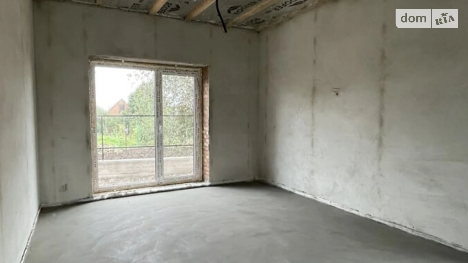 Продается одноэтажный дом 95 кв. м с подвалом, цена: 89000 $ - фото 4